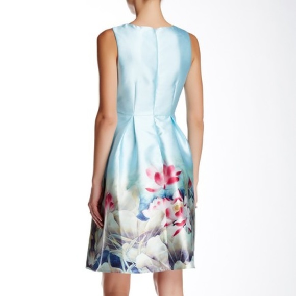 LAST ONE - Picture 3 of 8